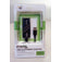 Plugable USB 2.0 10/100/1000 Gigabit Ethernet Adapter image 3