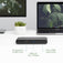 Plugable Thunderbolt™ and USB-C Dual Display Docking Station with 60W Host Charging image 3