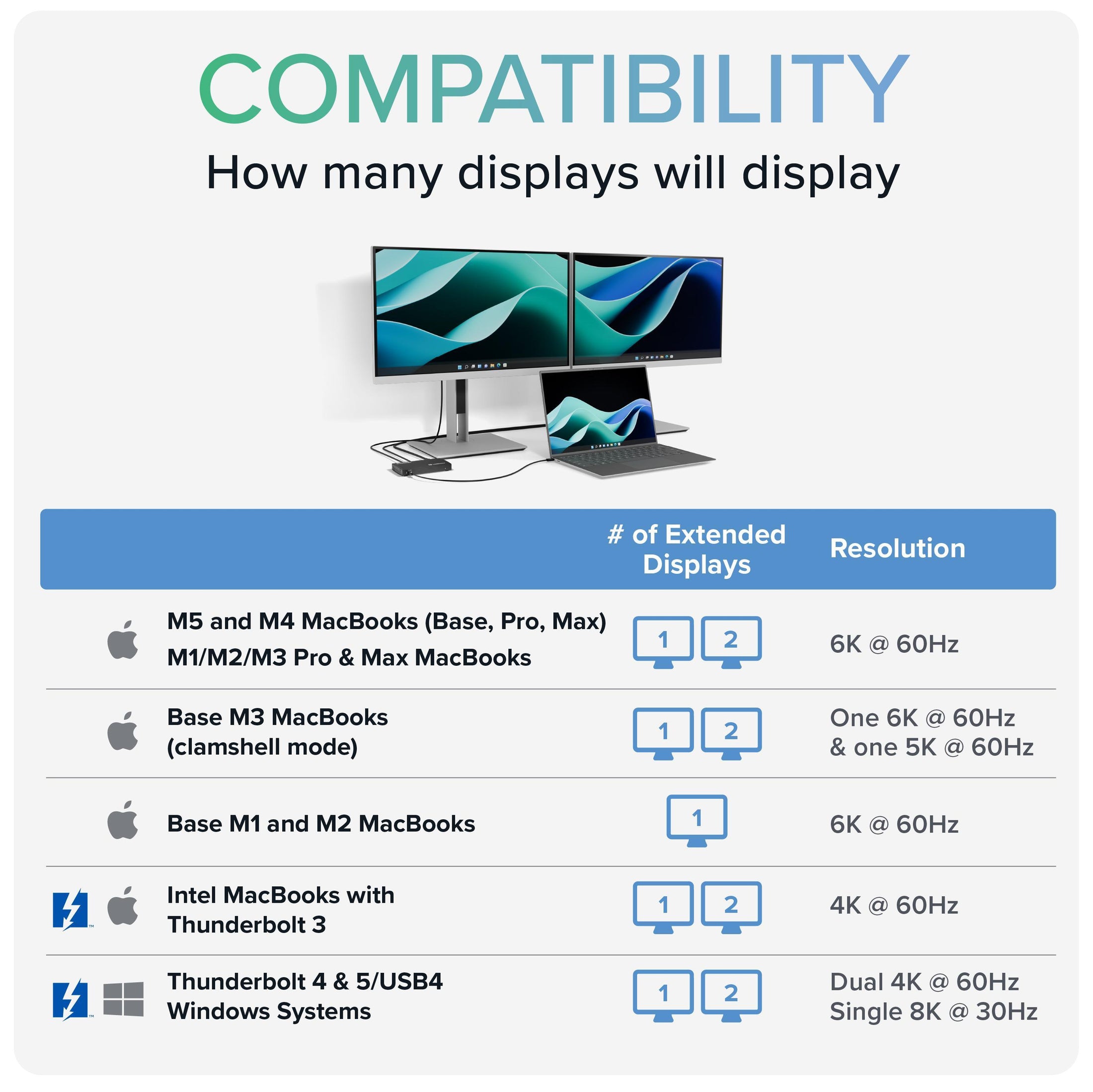 8e1d1077149aa4c3c018d9a1ec63348f