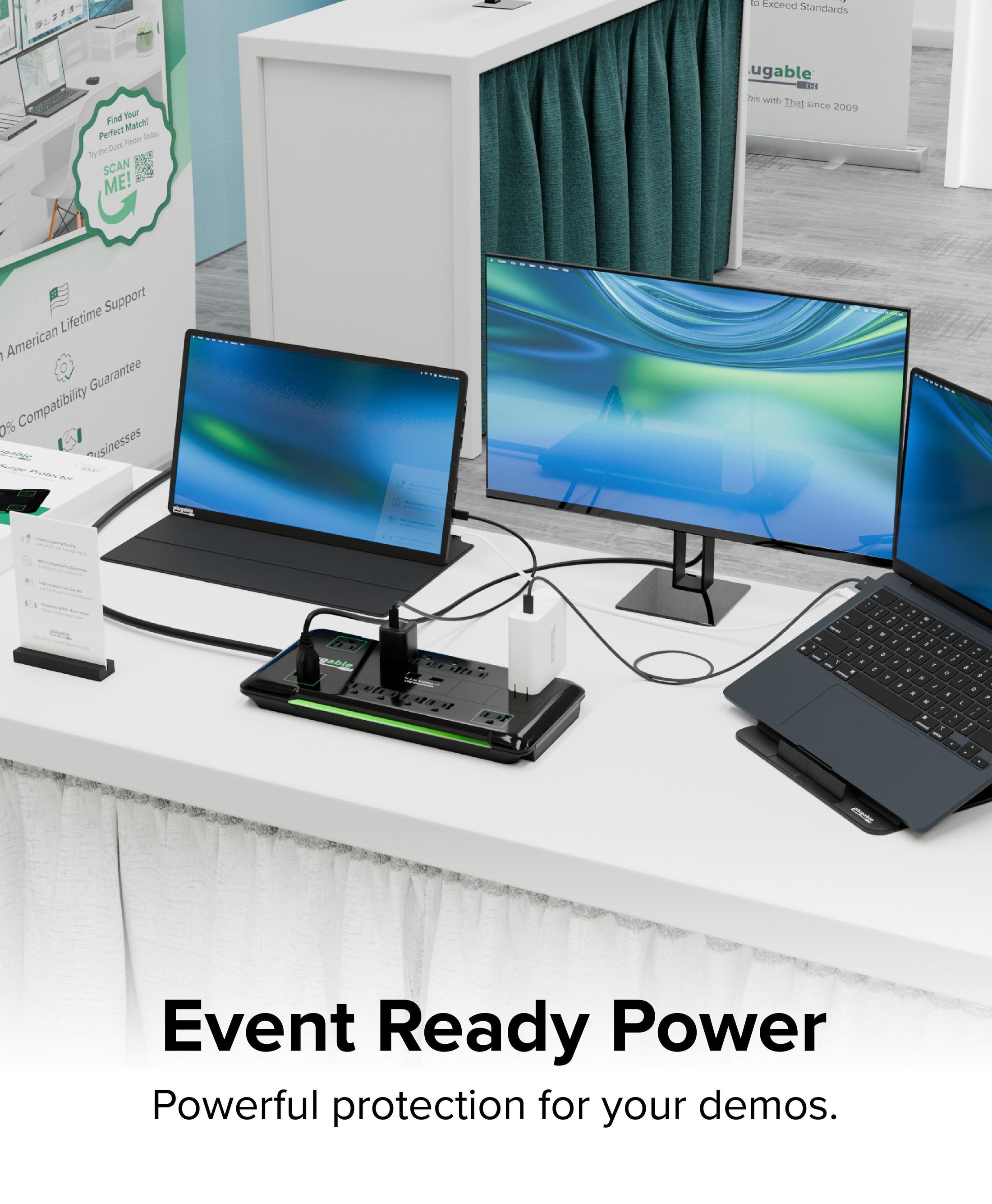 9325a8c819ef9d9d2902f3c21f0cd8af