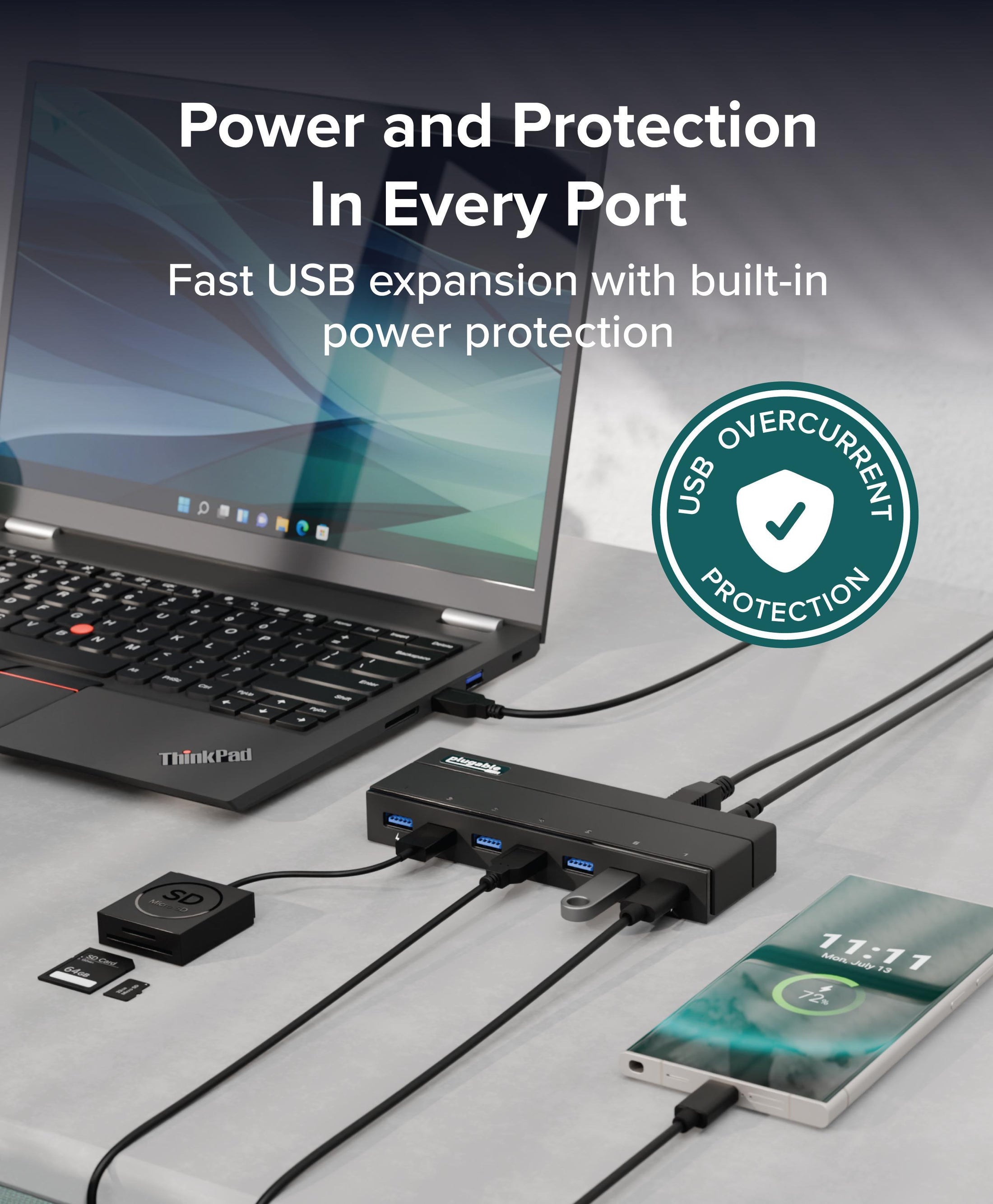 04df934596351688c13327a4b42ca8ab