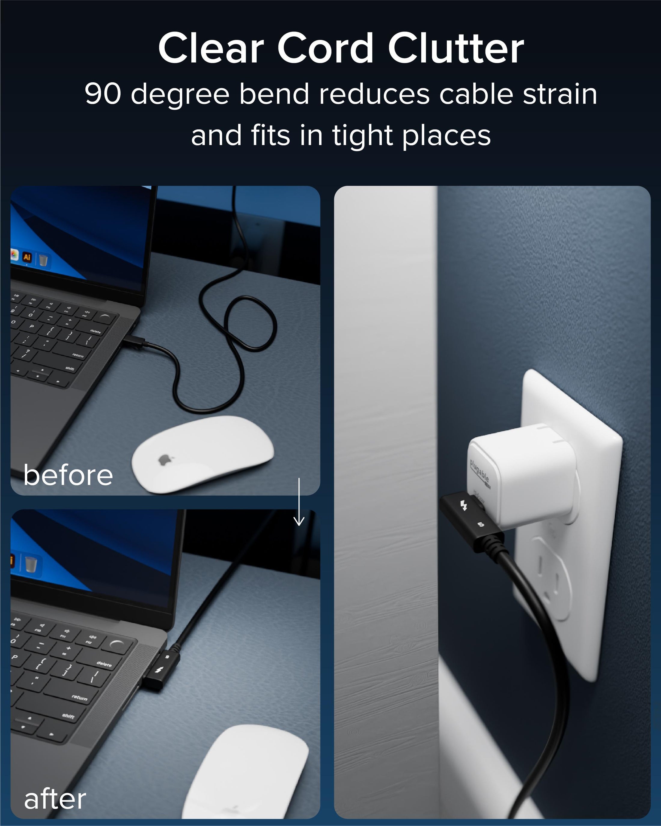 7c1a433055f0fdd3e9ed0a107c8d92dc