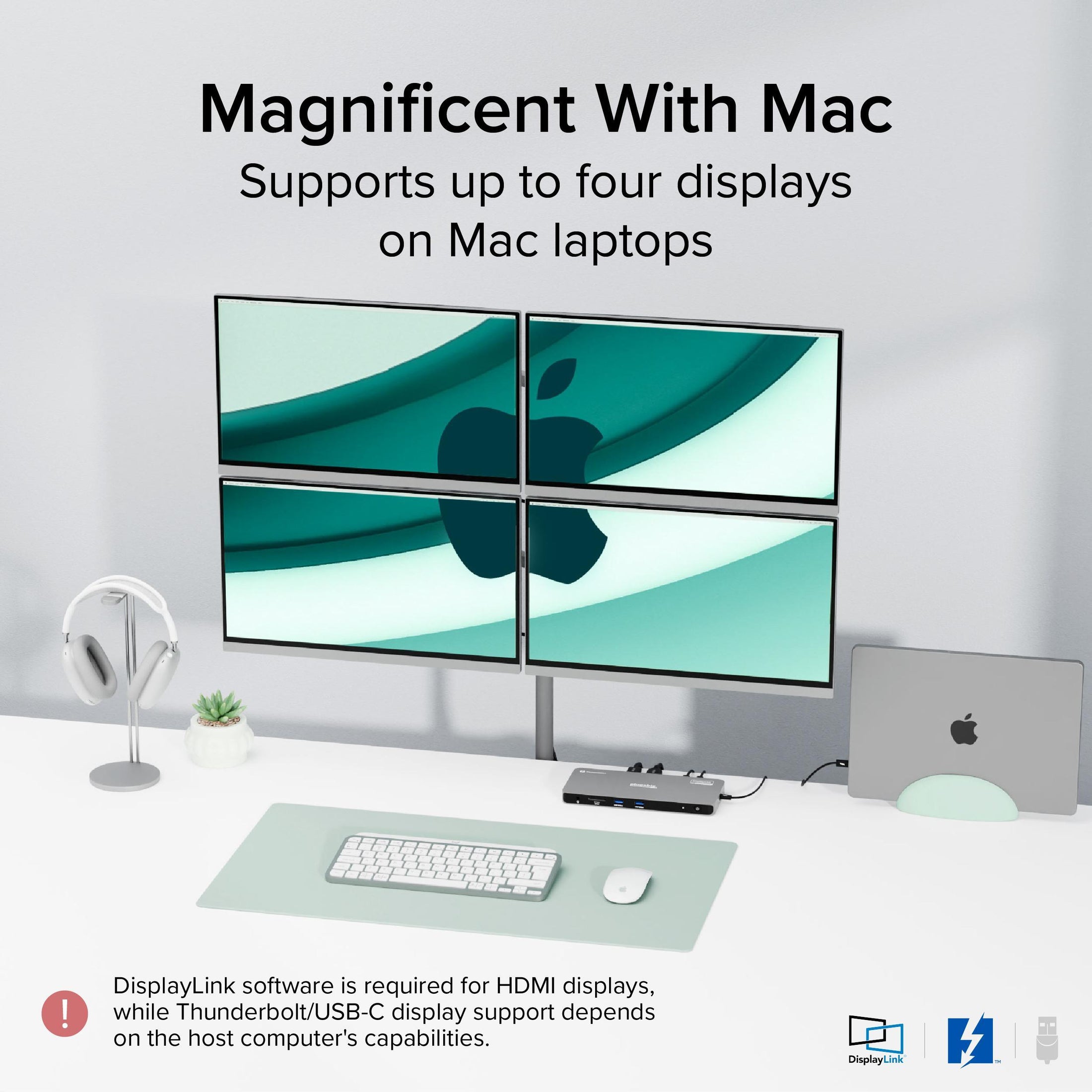 269891f158b8ef8a266b1c49336e1878