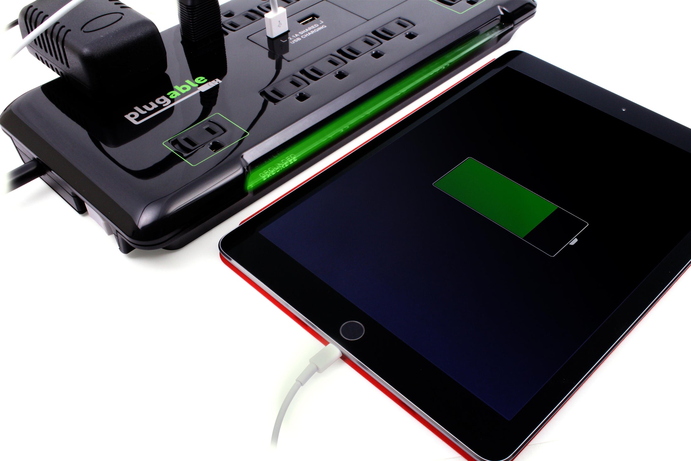 26b93a1385ad911a6996d64e23ee7657