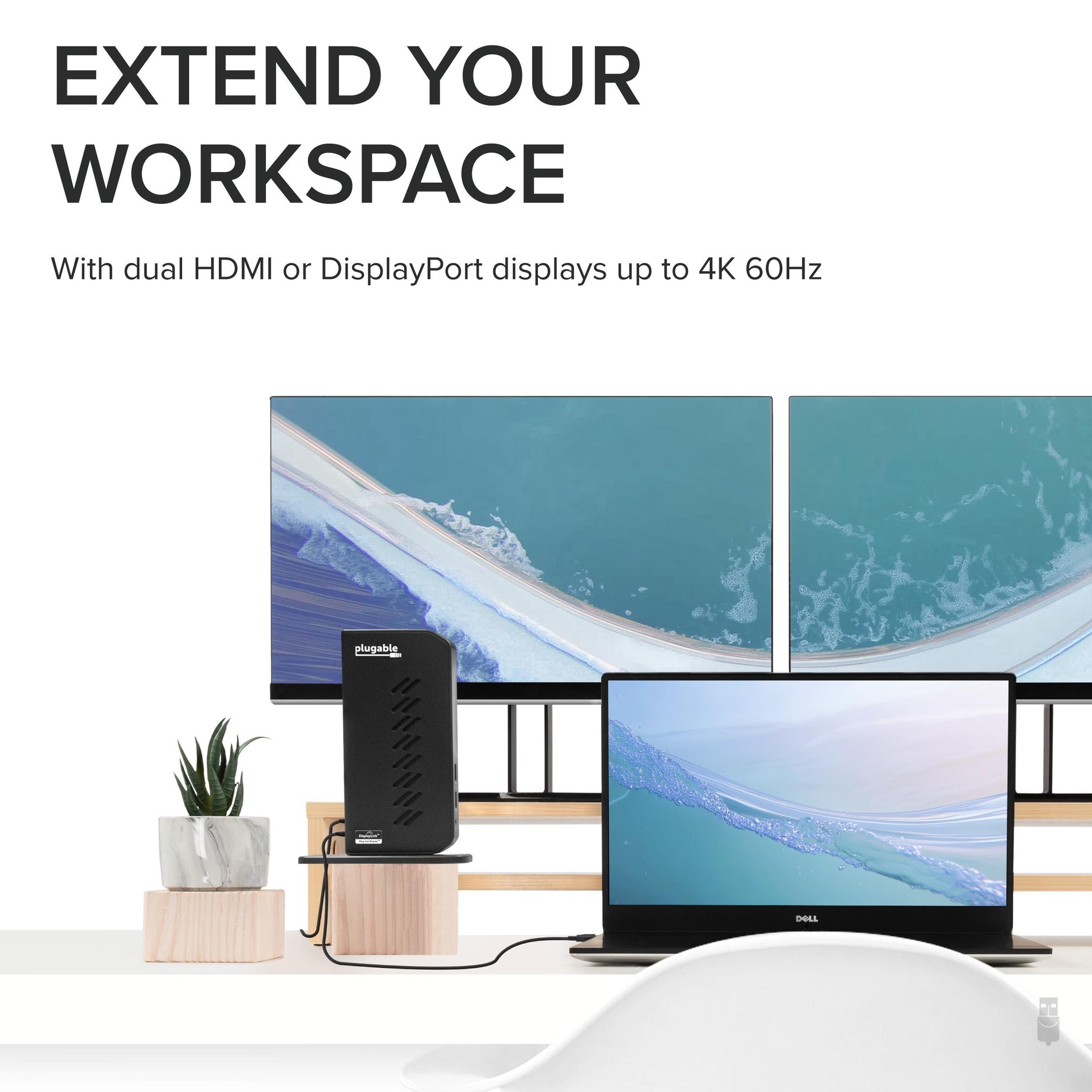 3a148c4c5e79fa3fadc7d91389e89d9e