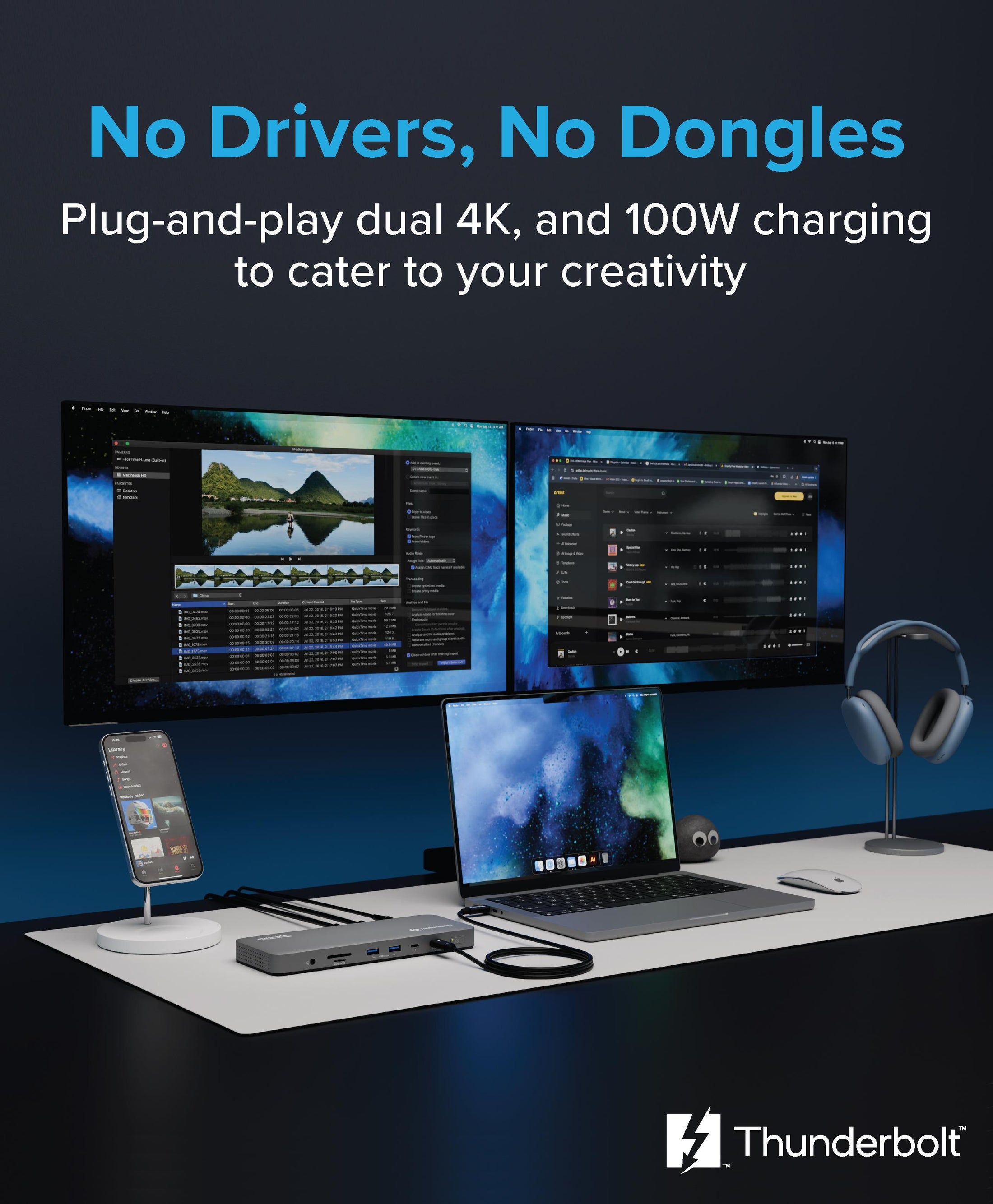 87ba7c570748c16e1d38e9a46018060e