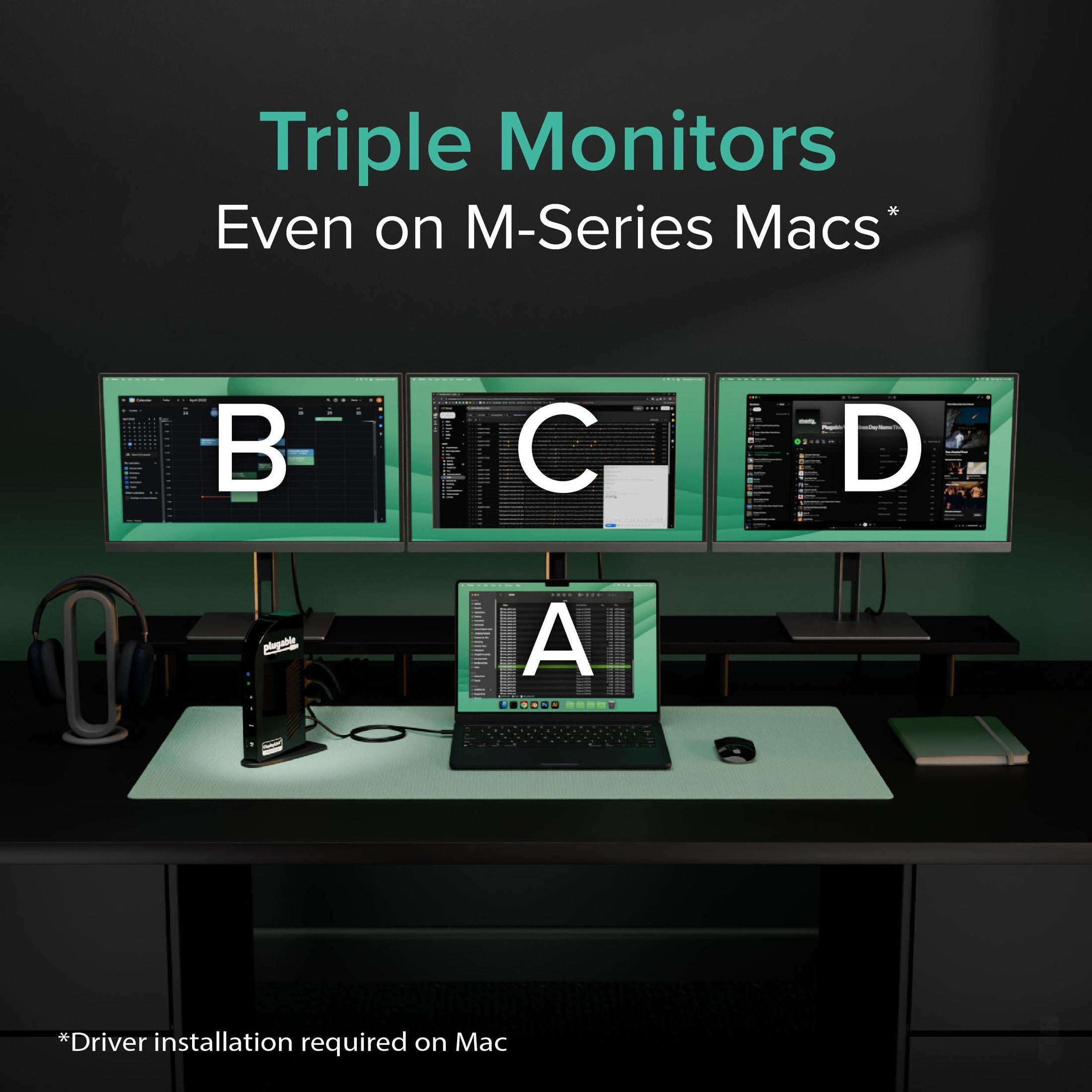 47a4083bf88e4cb8af8a951384649f2d