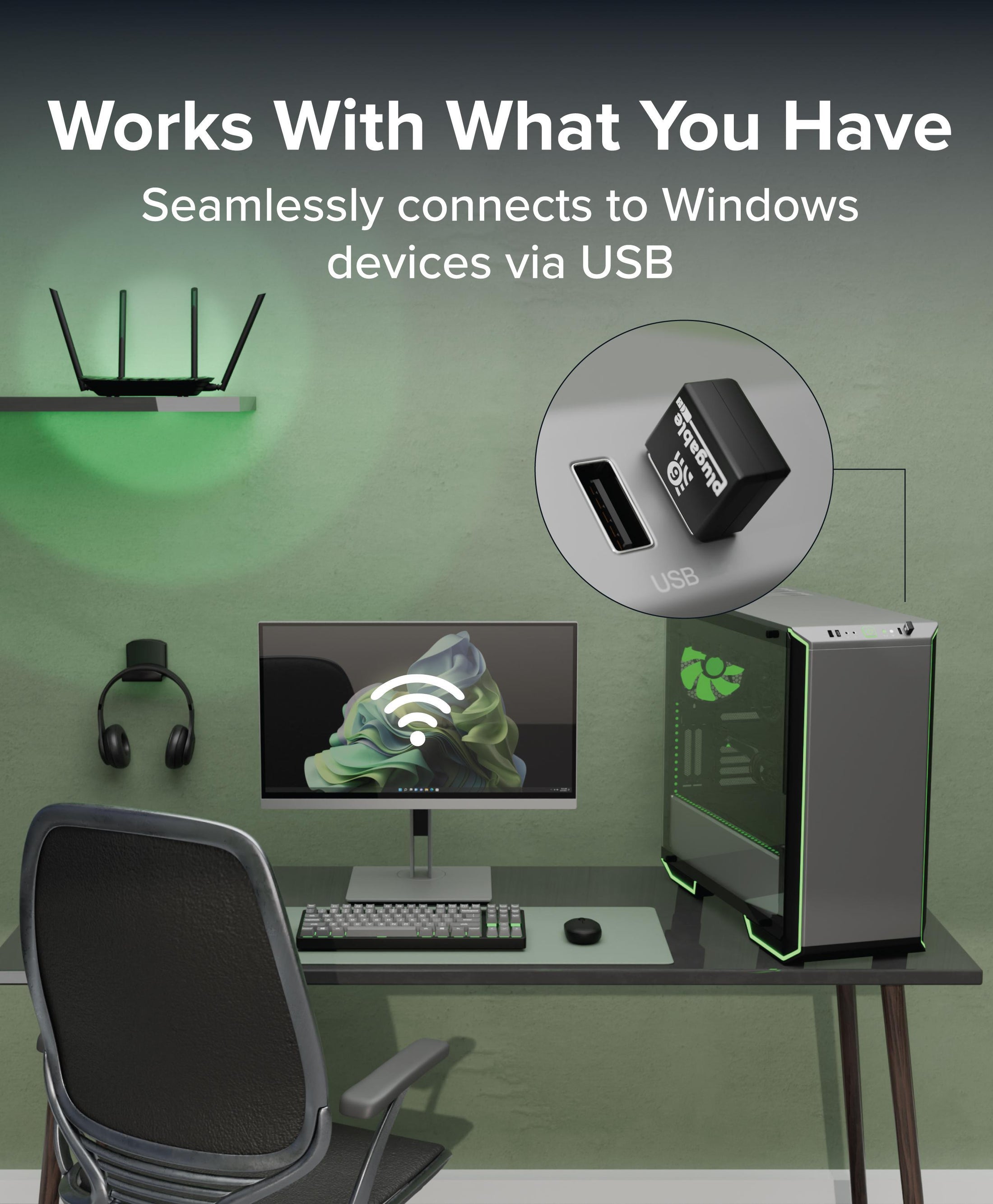 588728f52a8581b8e6d033a780241bb6