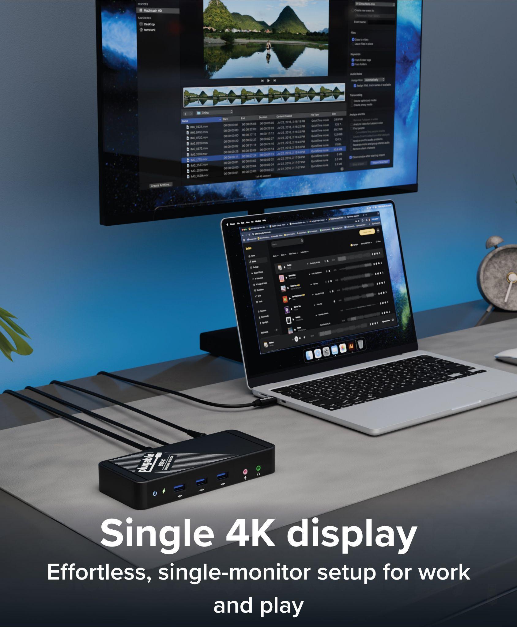 f50afbb287107d55c174fa406f334d3f