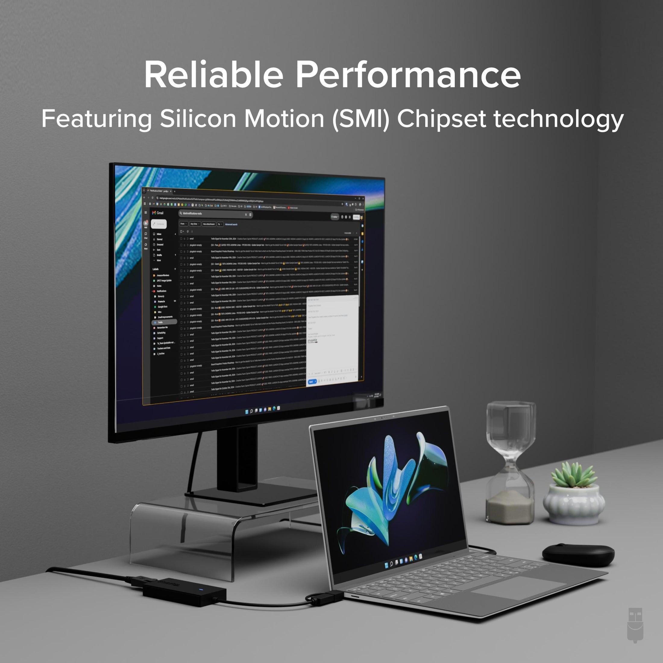 f8d171ec490f0209cec6d8da08953a1c