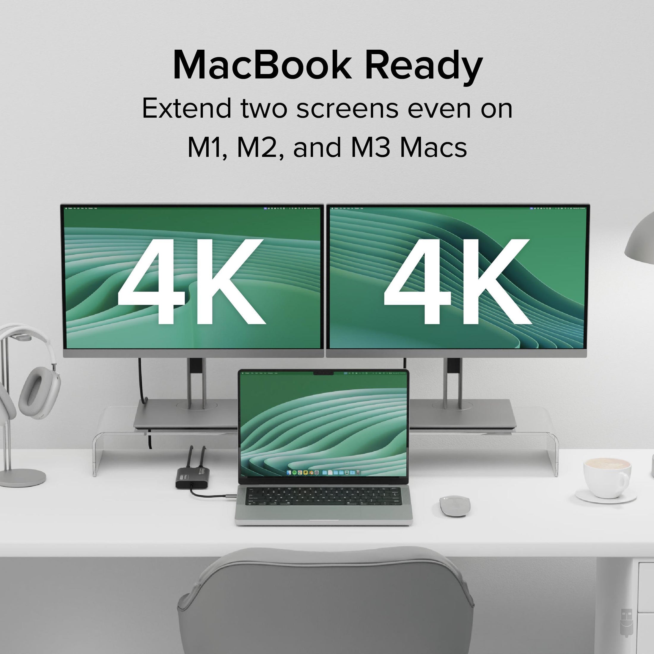 09b3692a36a25b0d391b57351c7180e4