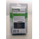 Plugable USB 2.0 10/100/1000 Gigabit Ethernet Adapter image 4