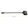 Plugable USB 3.1 Gen 2 USB-C to SATA Adapter Cable image 4