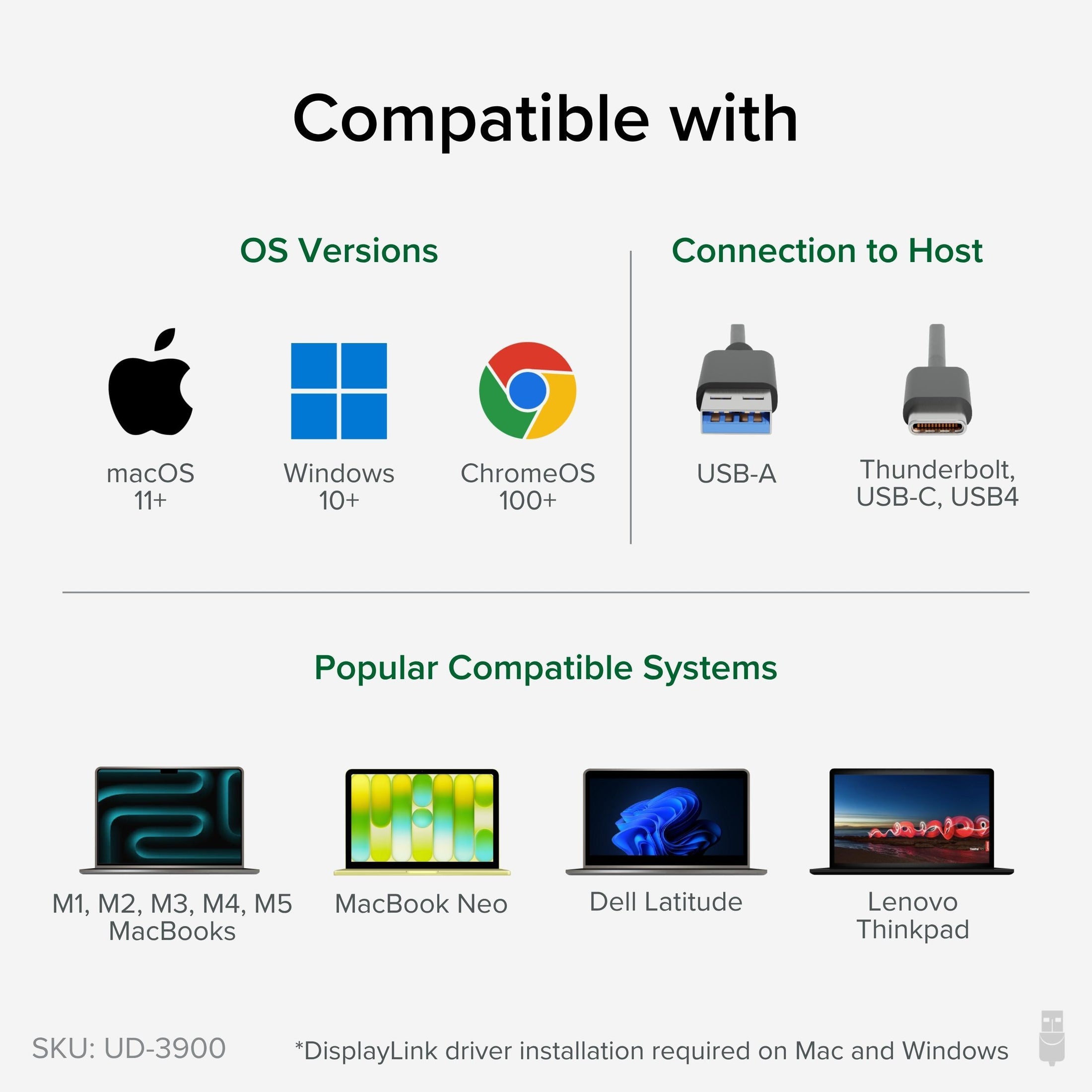 881fb14f0440101769c55ea7b7e7b4a3