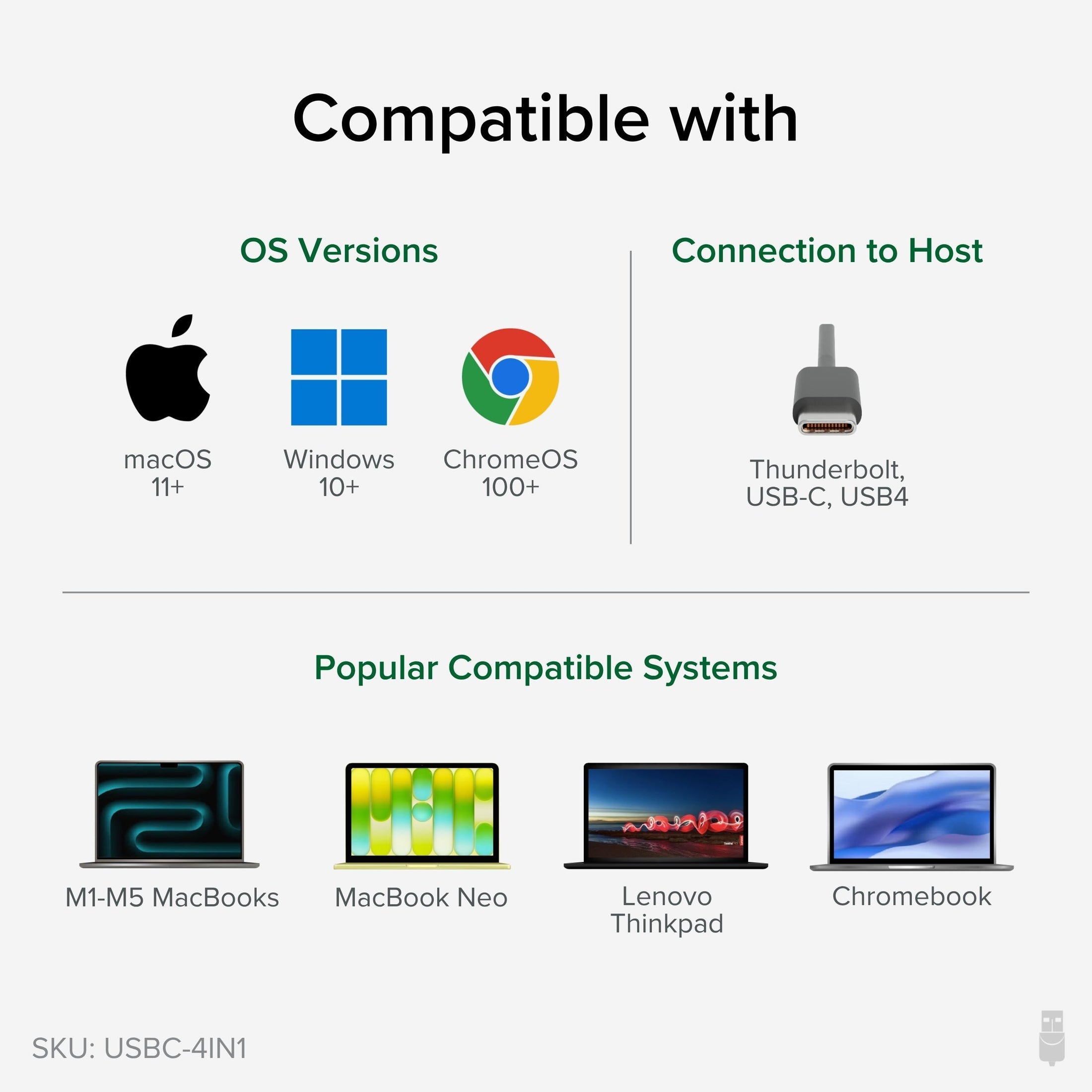 e571213e1b8ab6b8c12448b69d8b918e