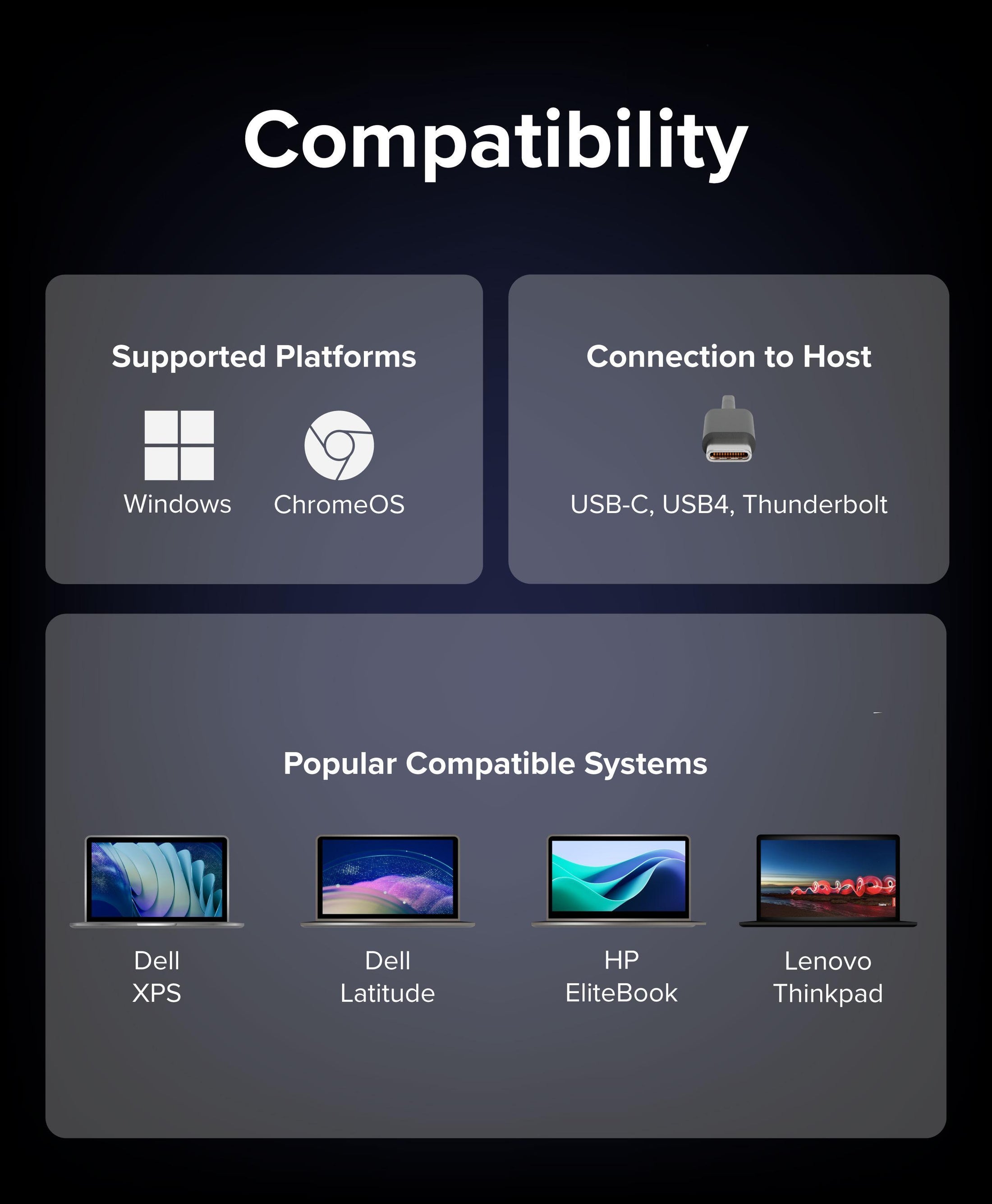 7f248a1297005754a44644e4901064cc