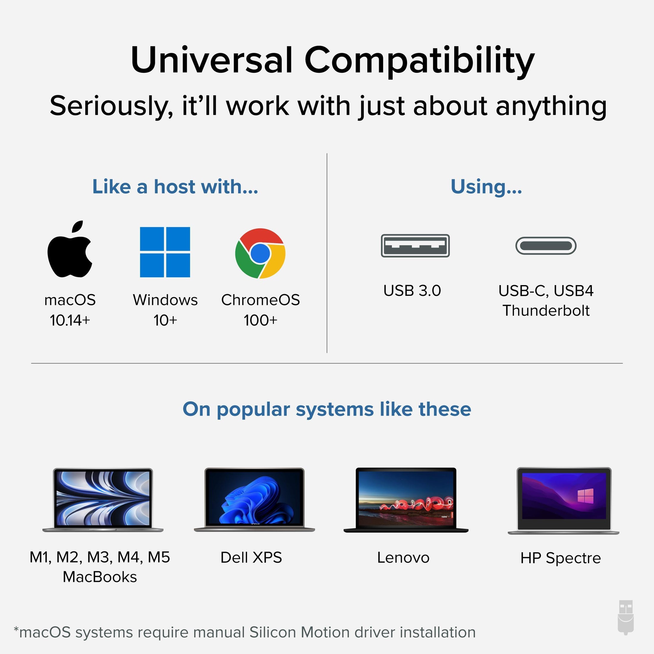 53d272d58abb6faa0ff56079edebdc53