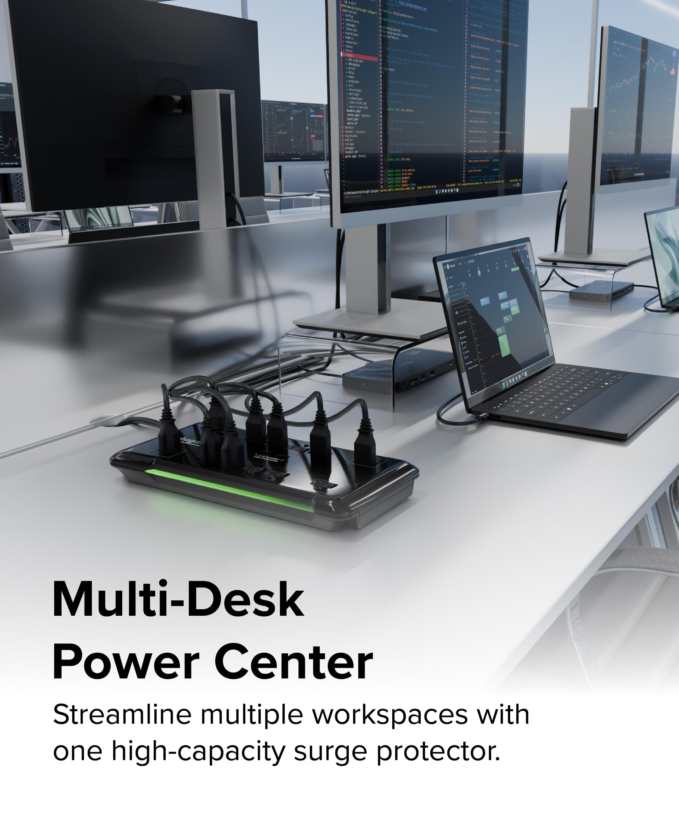 160c5f683d5144ee92787c62347129ae