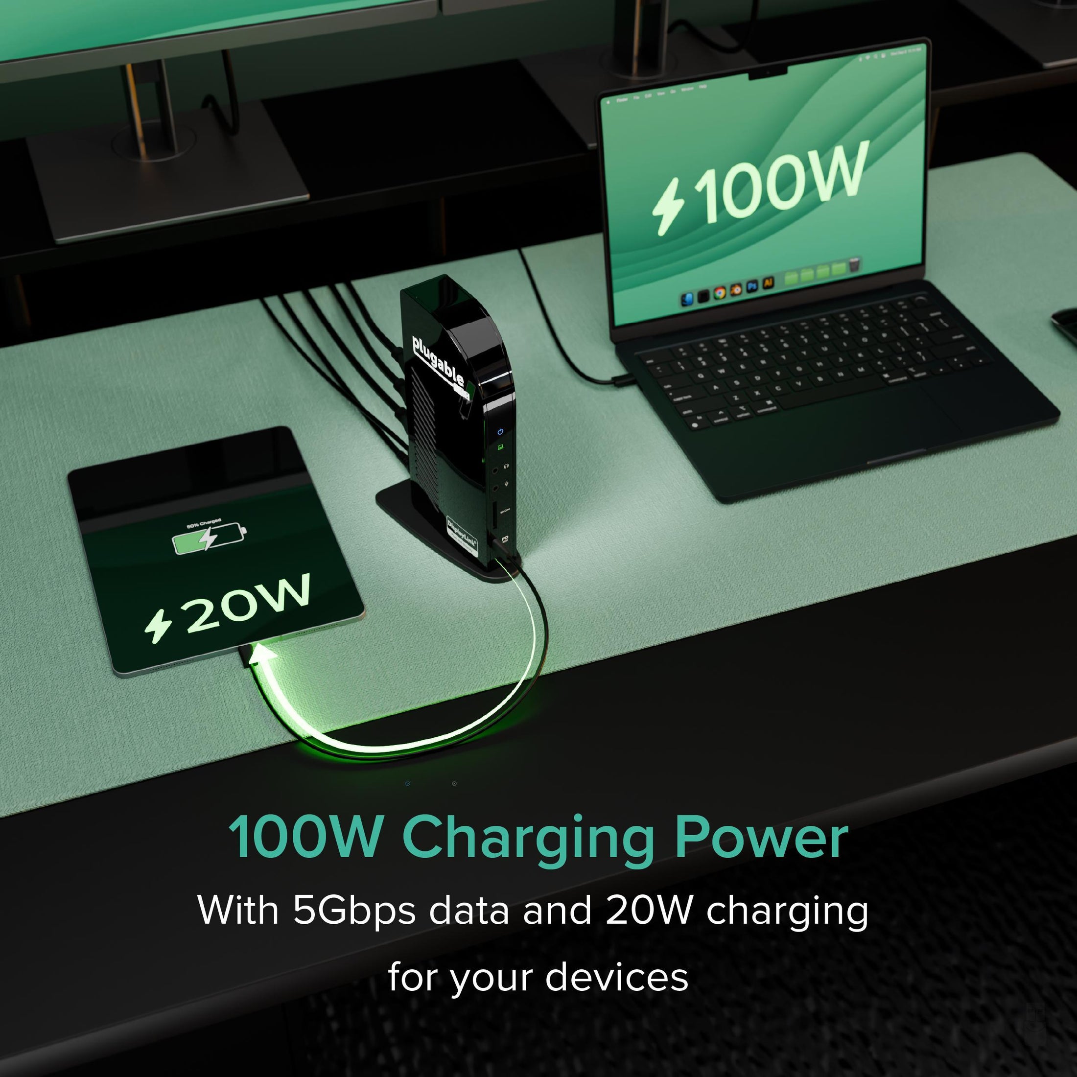 e6a047861d5345ac24117990bb8f12a2