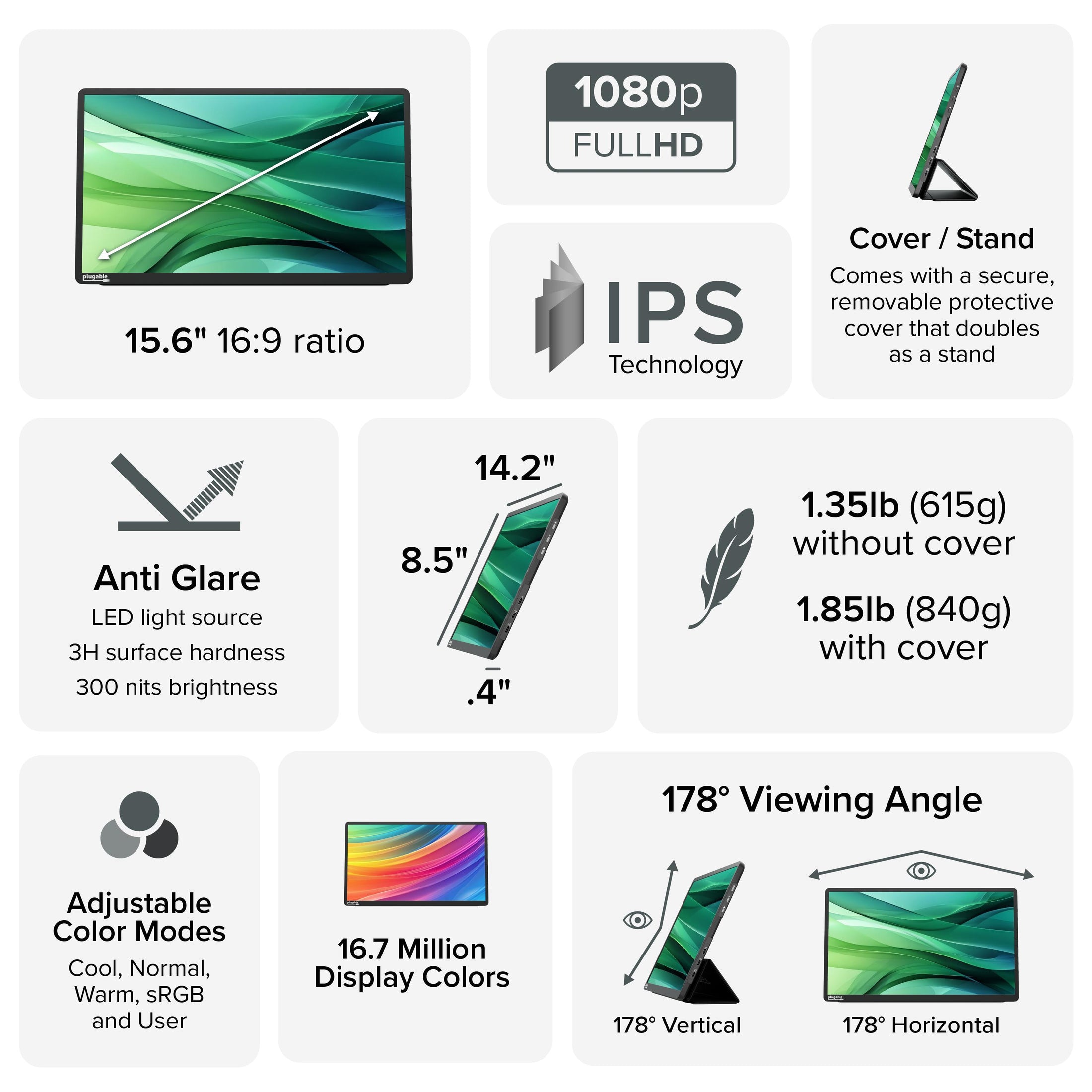 67900b633955d7438558c5f17808848c