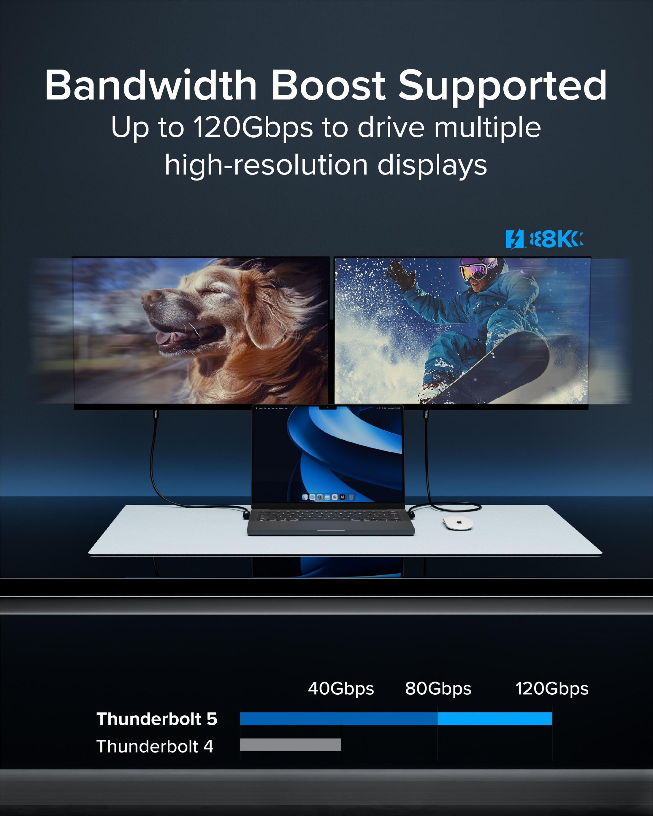 9abc3e732f3107ffd39dab178202667e