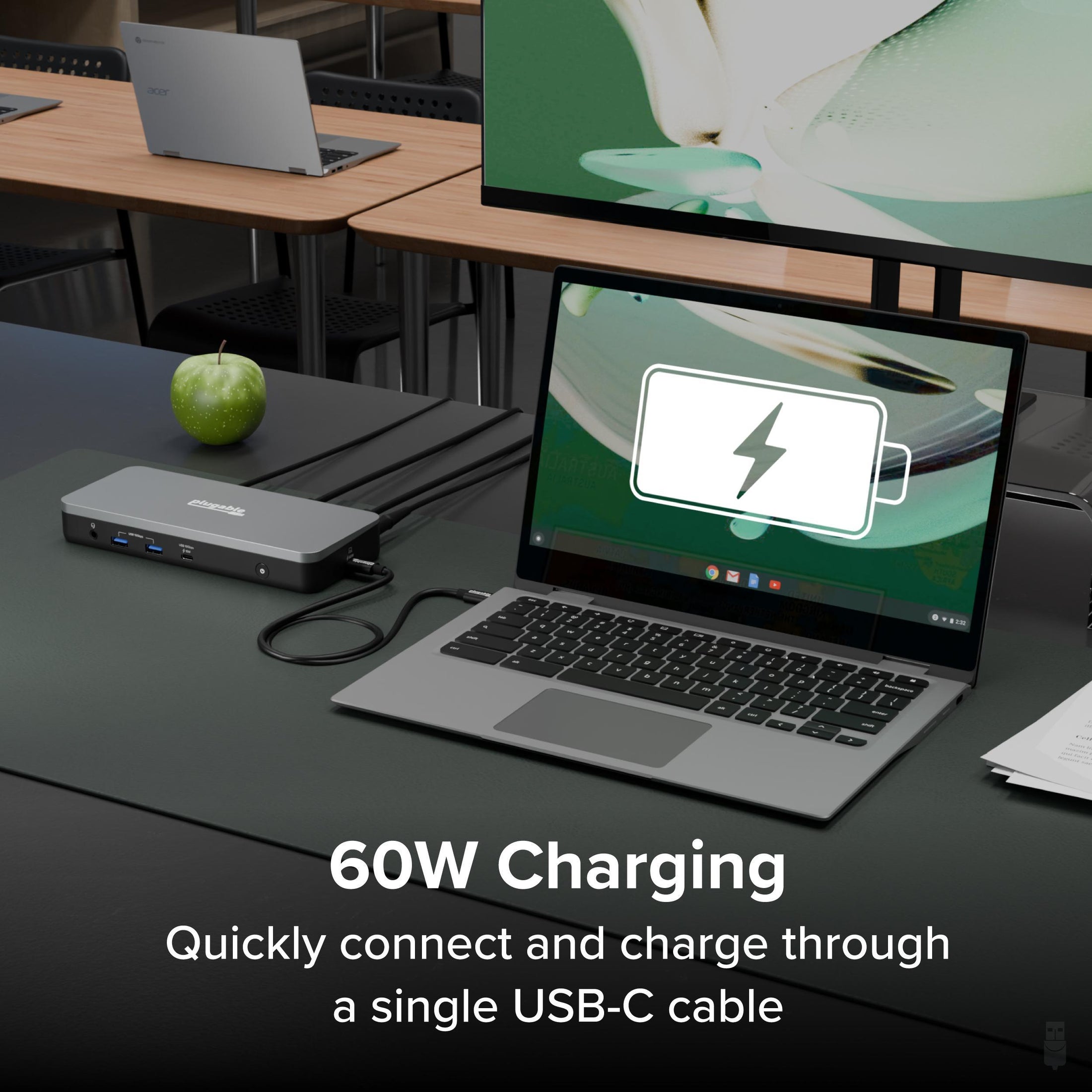 99cd8d2c0f392d3d40a93e8180e7f9e6