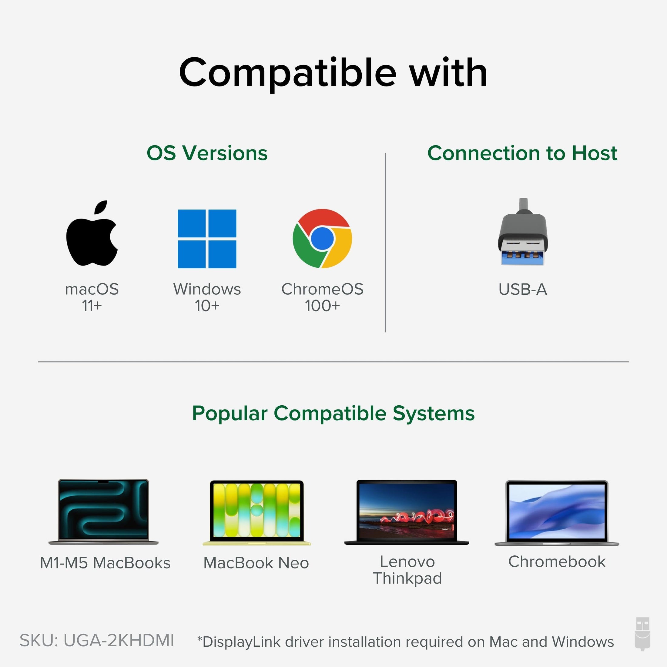 777905f072fd935aebec9e133fbf51ee