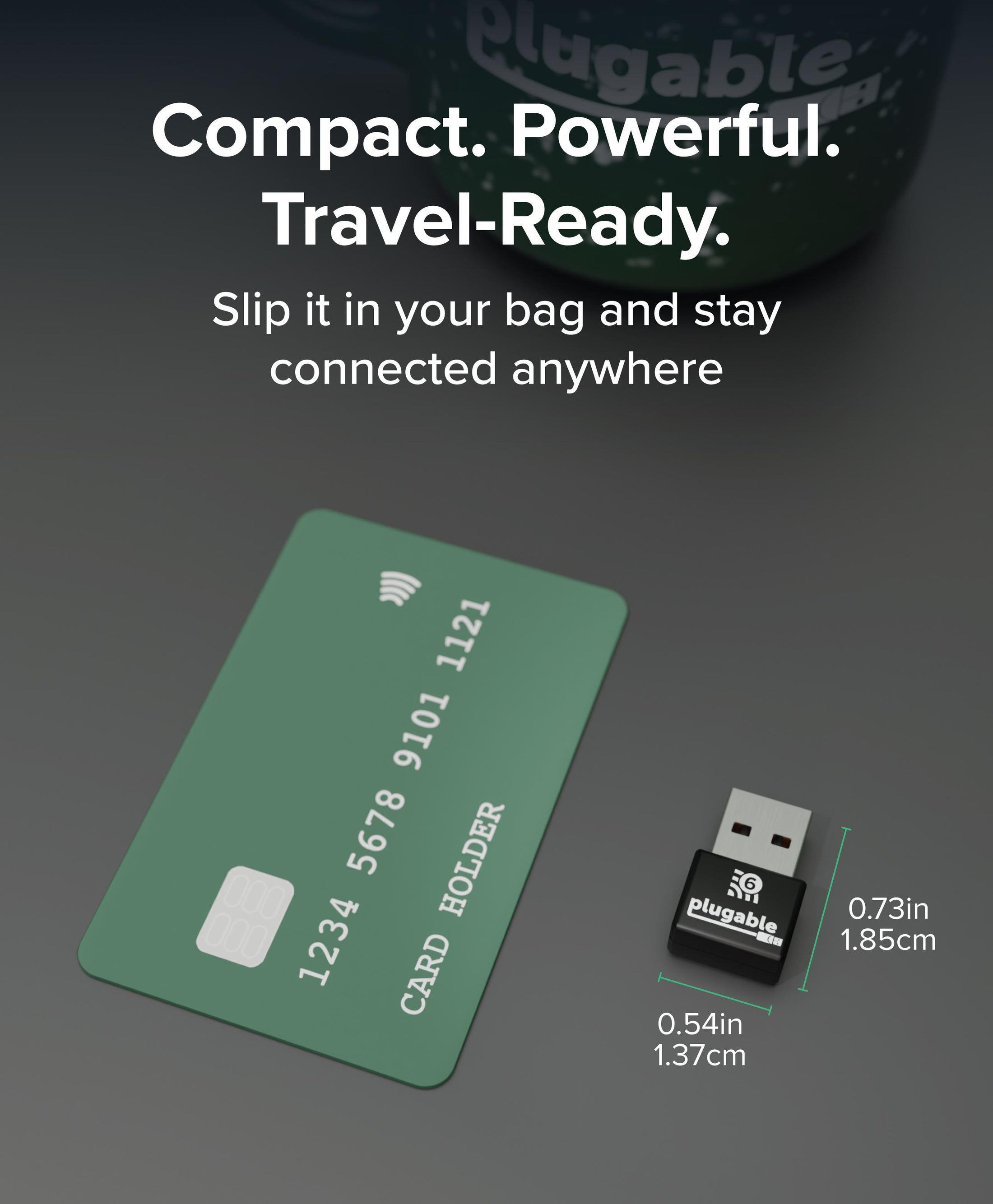 c4d43b7a037ef229aec47ab662aea743