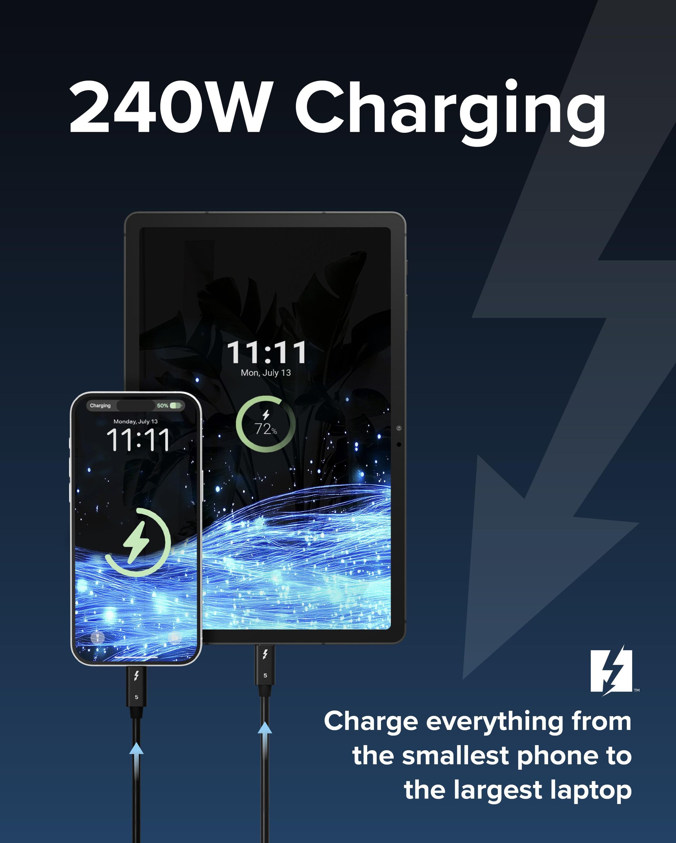 a256866af324ab773896f2a8d29e1e86