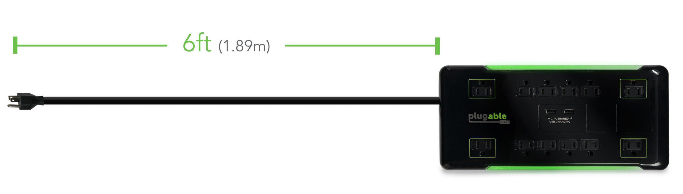 595798973a8de6730d3152155671f23a