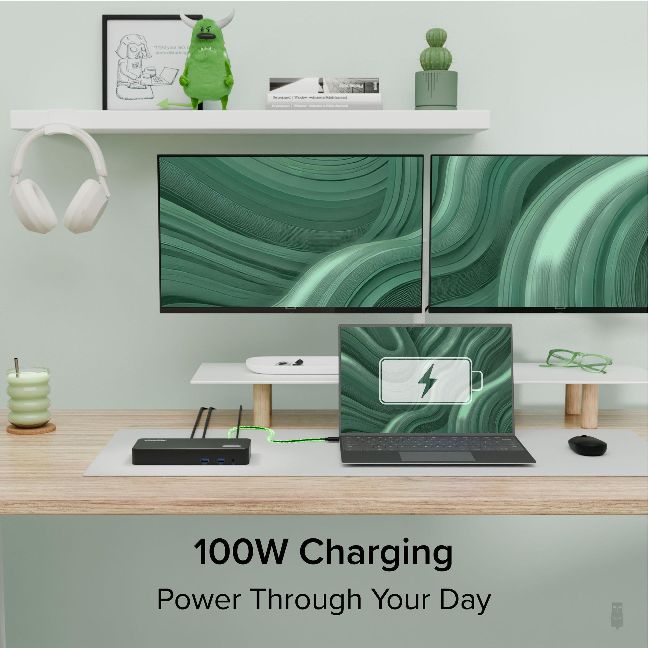 d181d6eff64d5d4ef9a8ab48bed78094