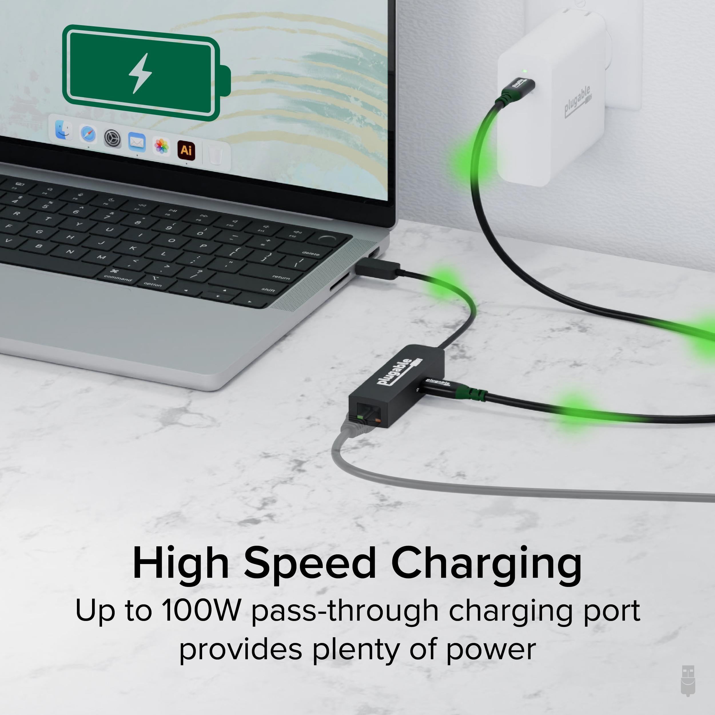 How to Maintain Pd Charging Adapter: Essential Tips for Longevity