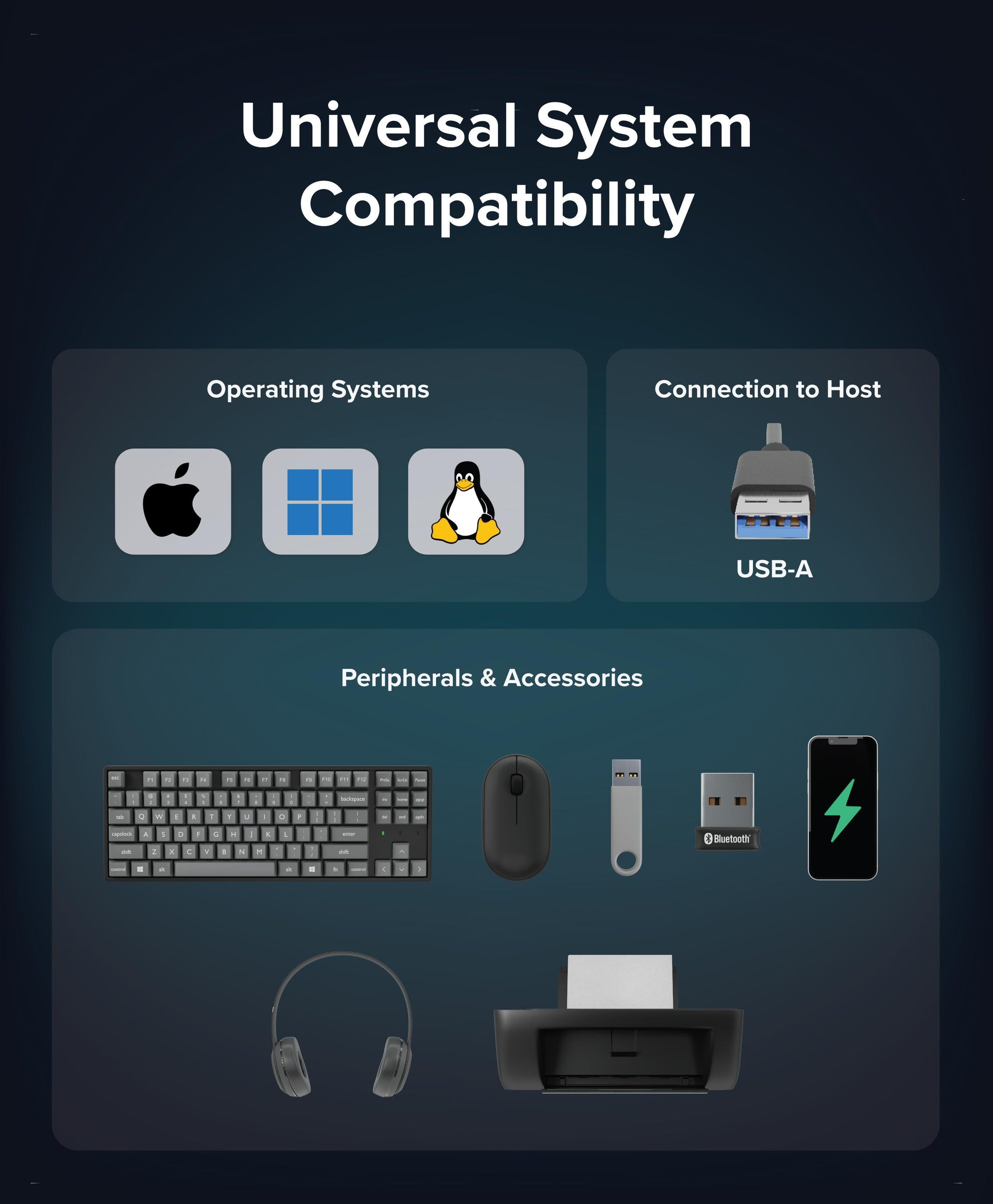 0100e42a99f8455b20a2c15ef11d9055