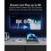Plugable USB-C to HDMI Adapter for Triple Monitors (Windows Only) image 4