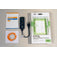 Plugable USB 2.0 10/100/1000 Gigabit Ethernet Adapter image 5