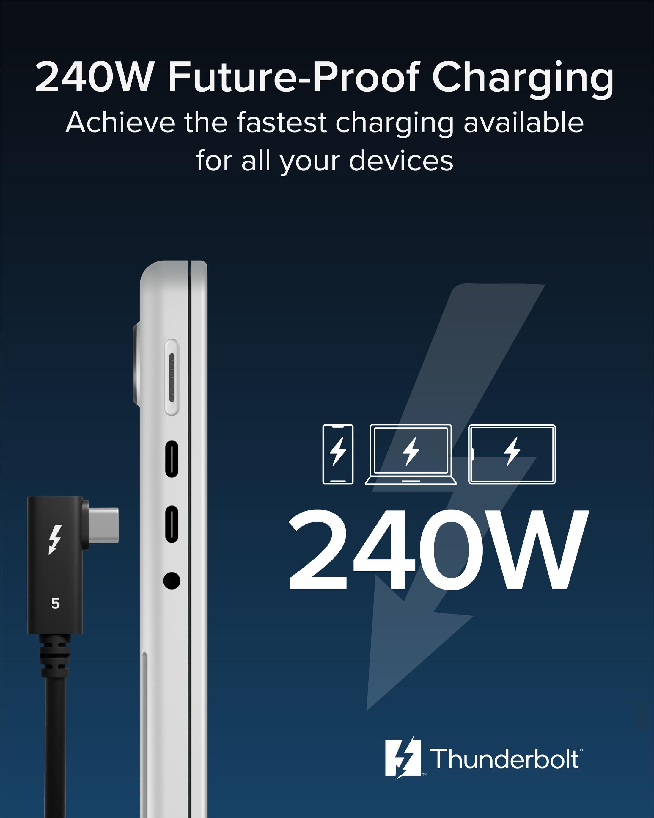 f08185bf0d5c645544bc4e438c43e655