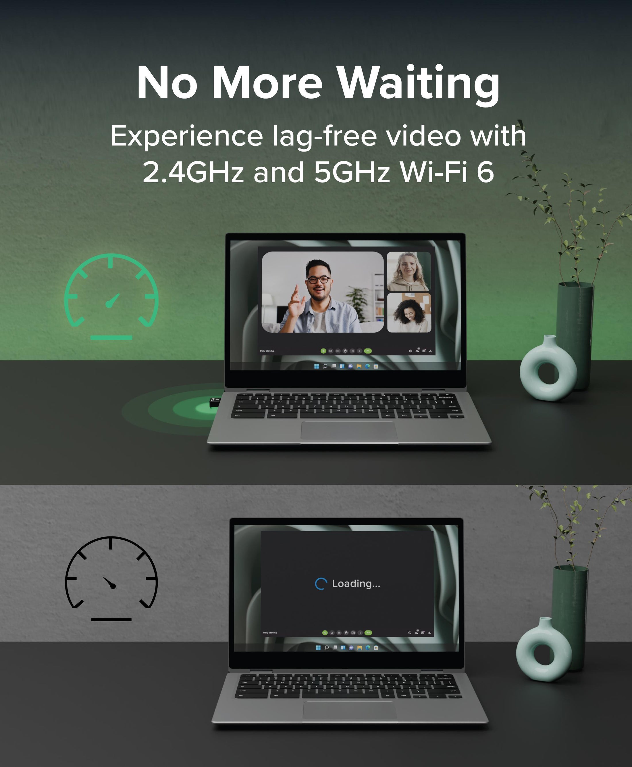 e8ac199eb301839f6784812113e2e9d0