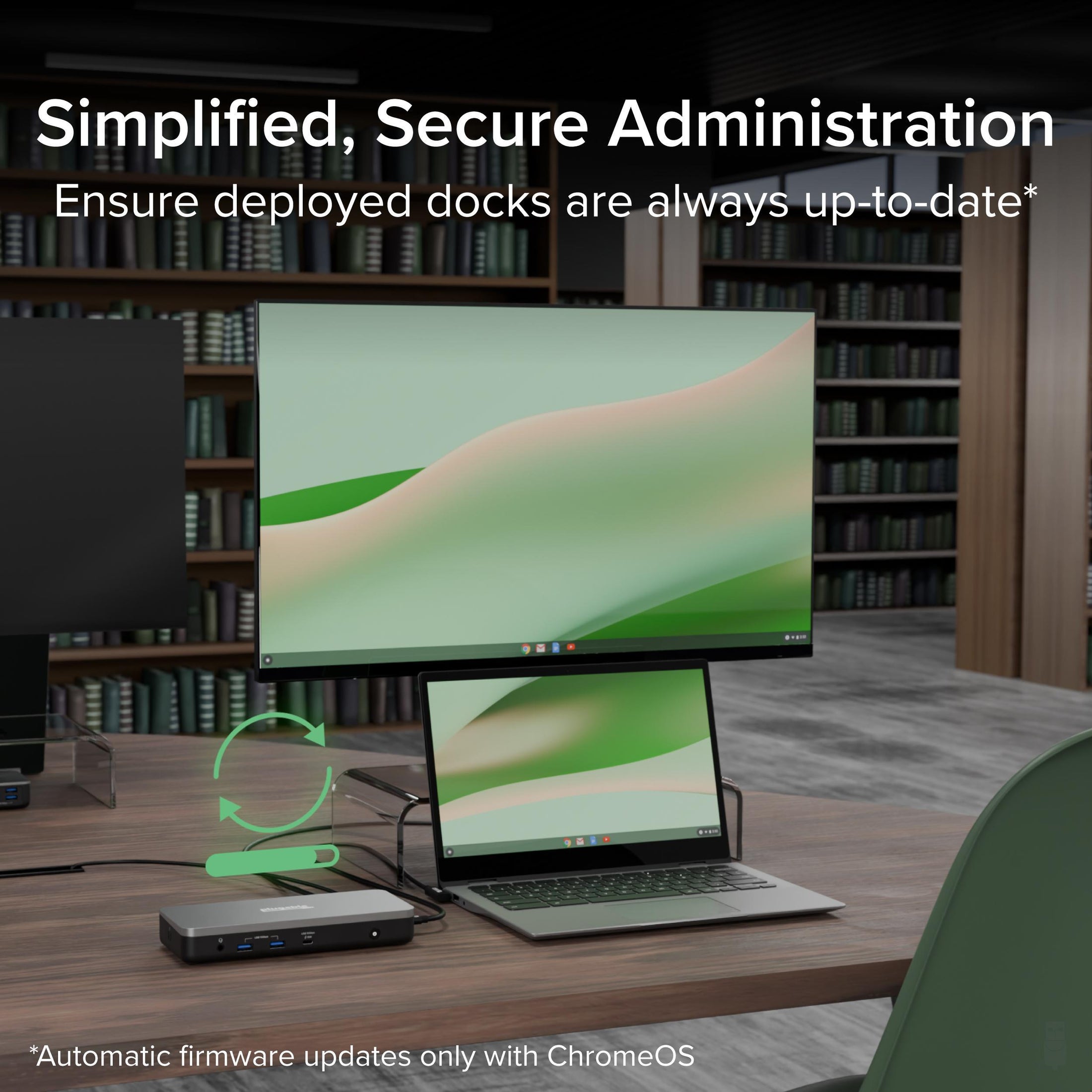 8eb032a17791e95afc9629996aaec82b