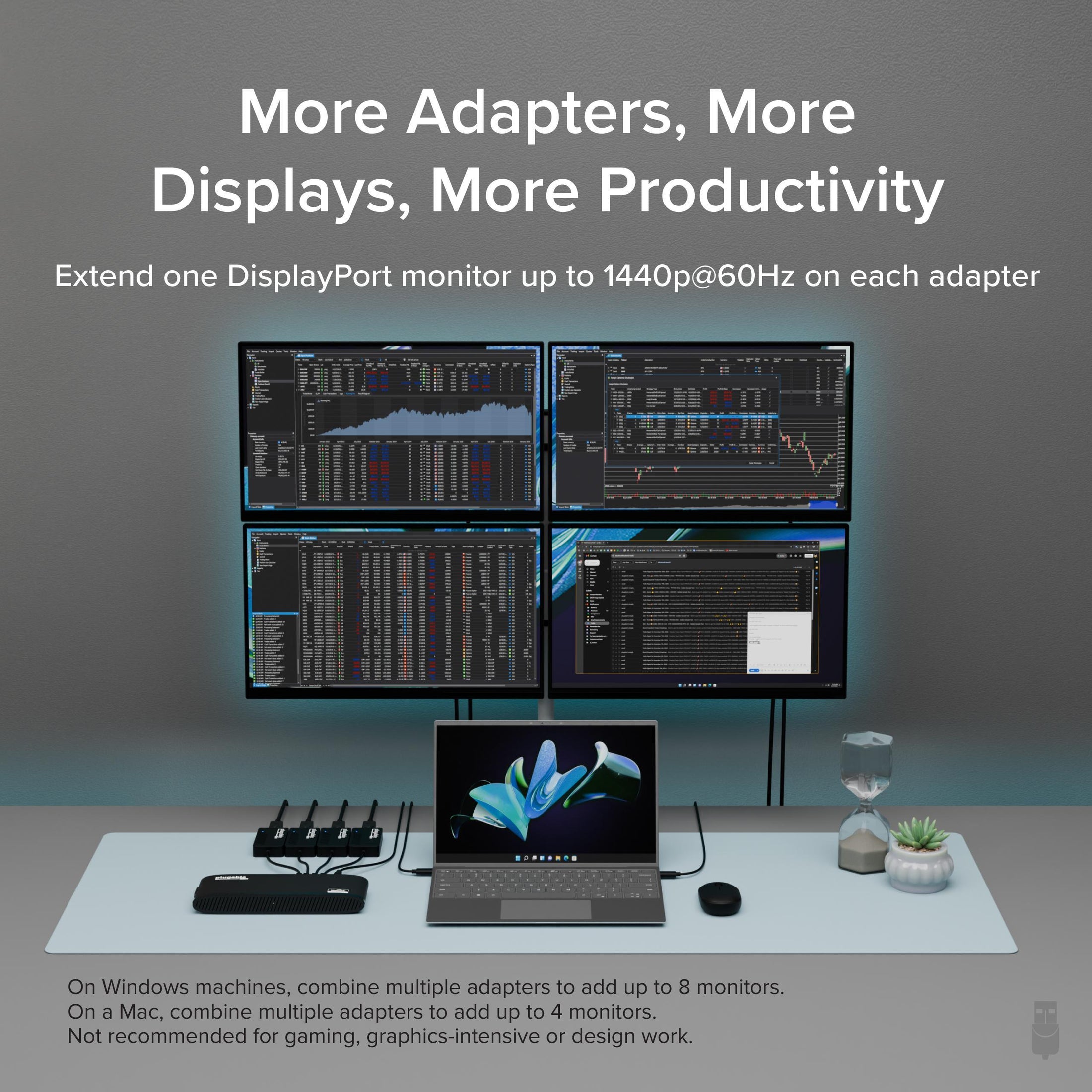 42cf33d47fb9d47c1fa4684300782936