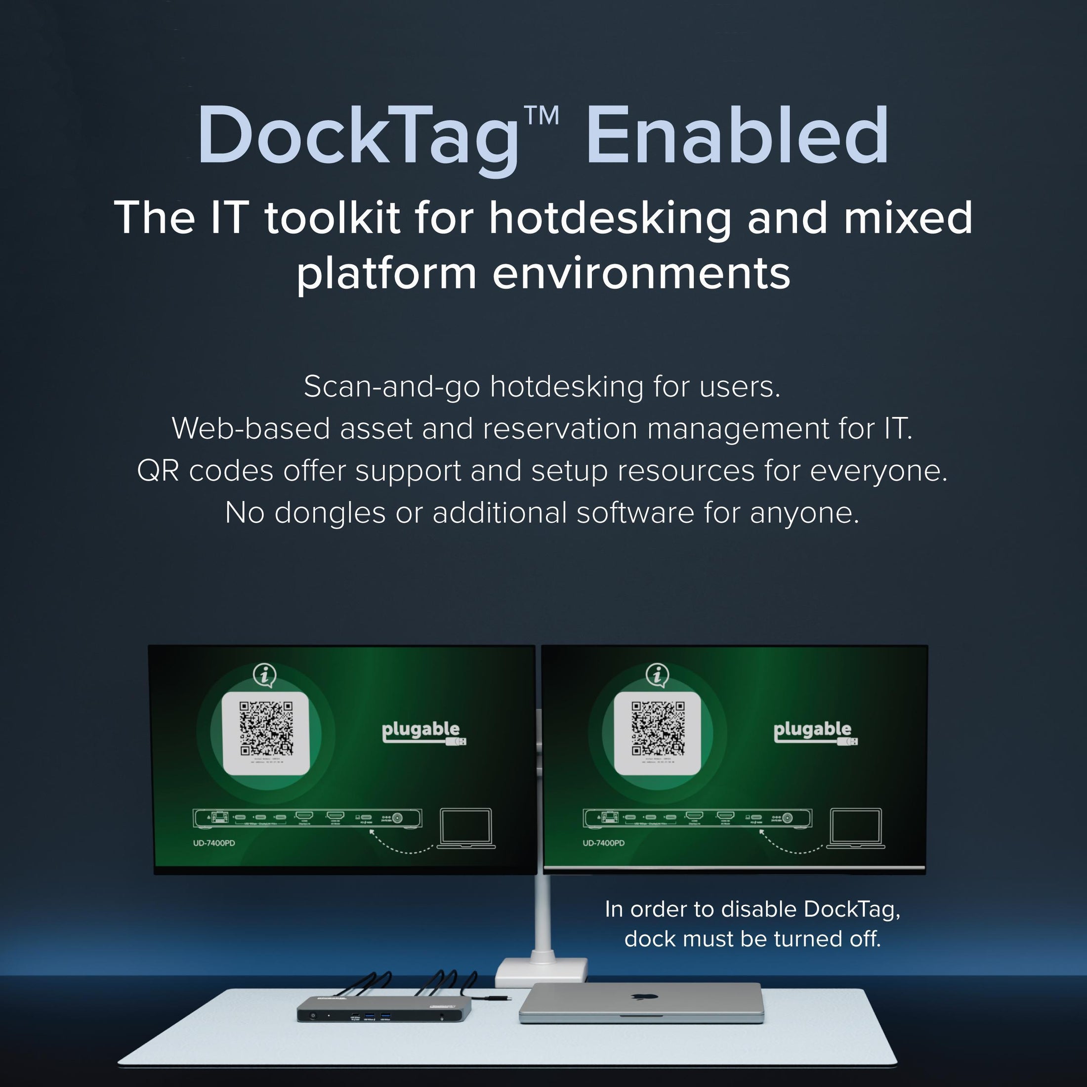 5169fd4334490349b46dfc23153a4c7b