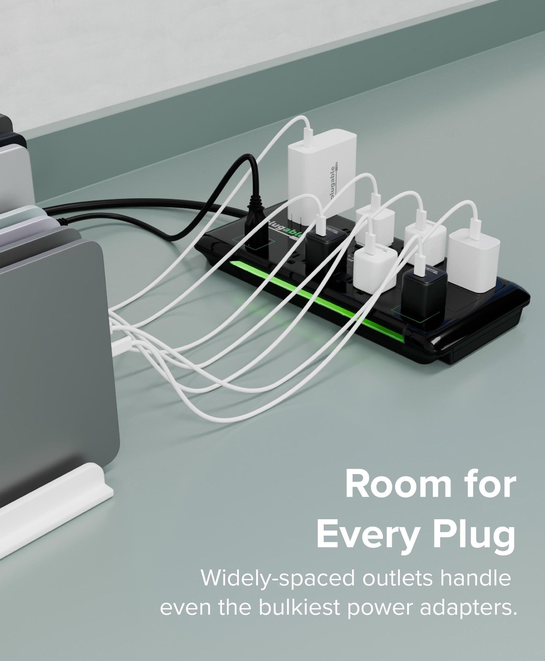 0fe59132b6c1cac3158c80c0b82892c2