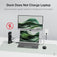 Plugable Universal Dual Monitor Docking Station - UD-3900 image 5
