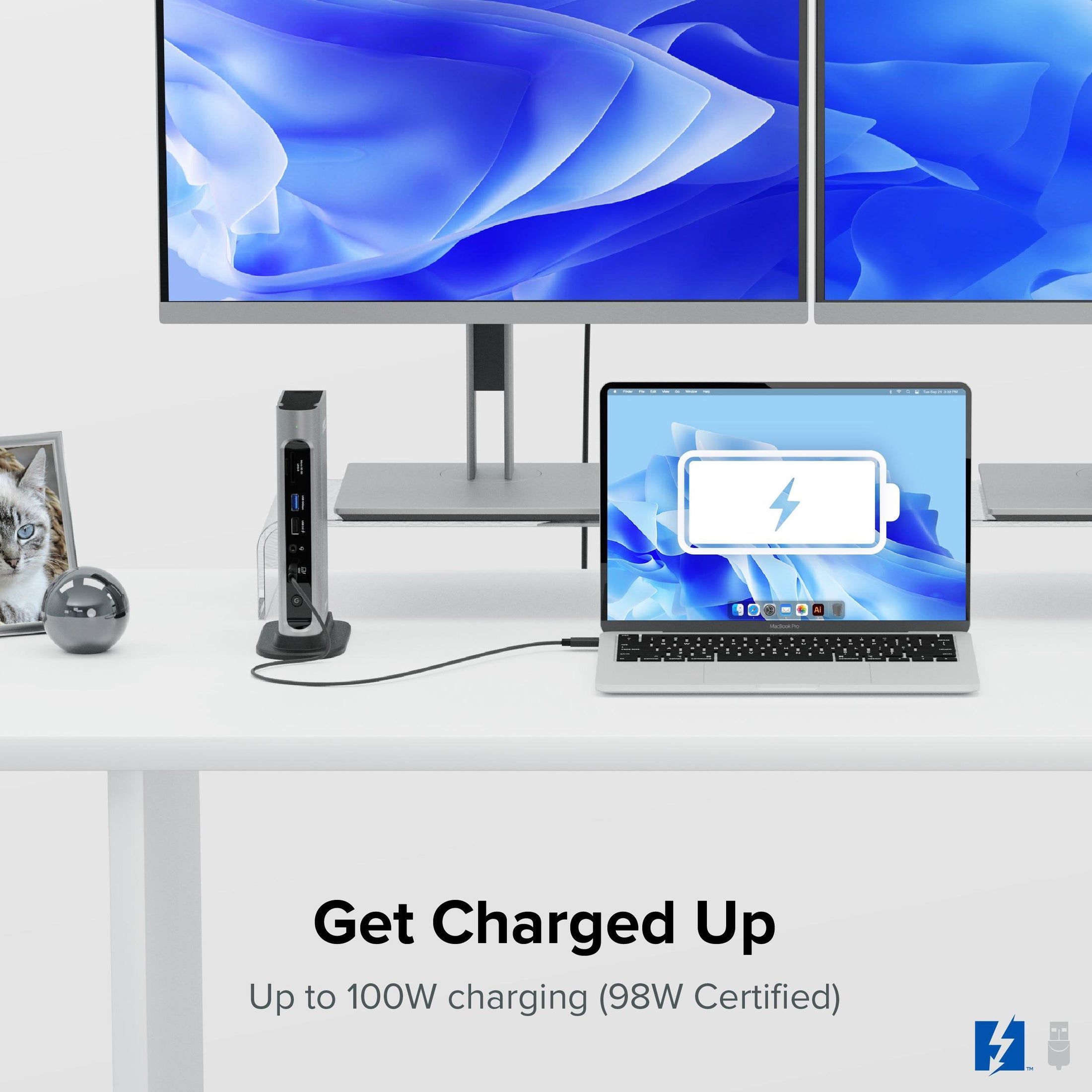 Monitor Macbook Pro Mid 2012 Mini Displayport To Hdmi Mini