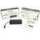 Plugable USB Type-C Dual 4K HDMI and Gigabit Ethernet Adapter image 11