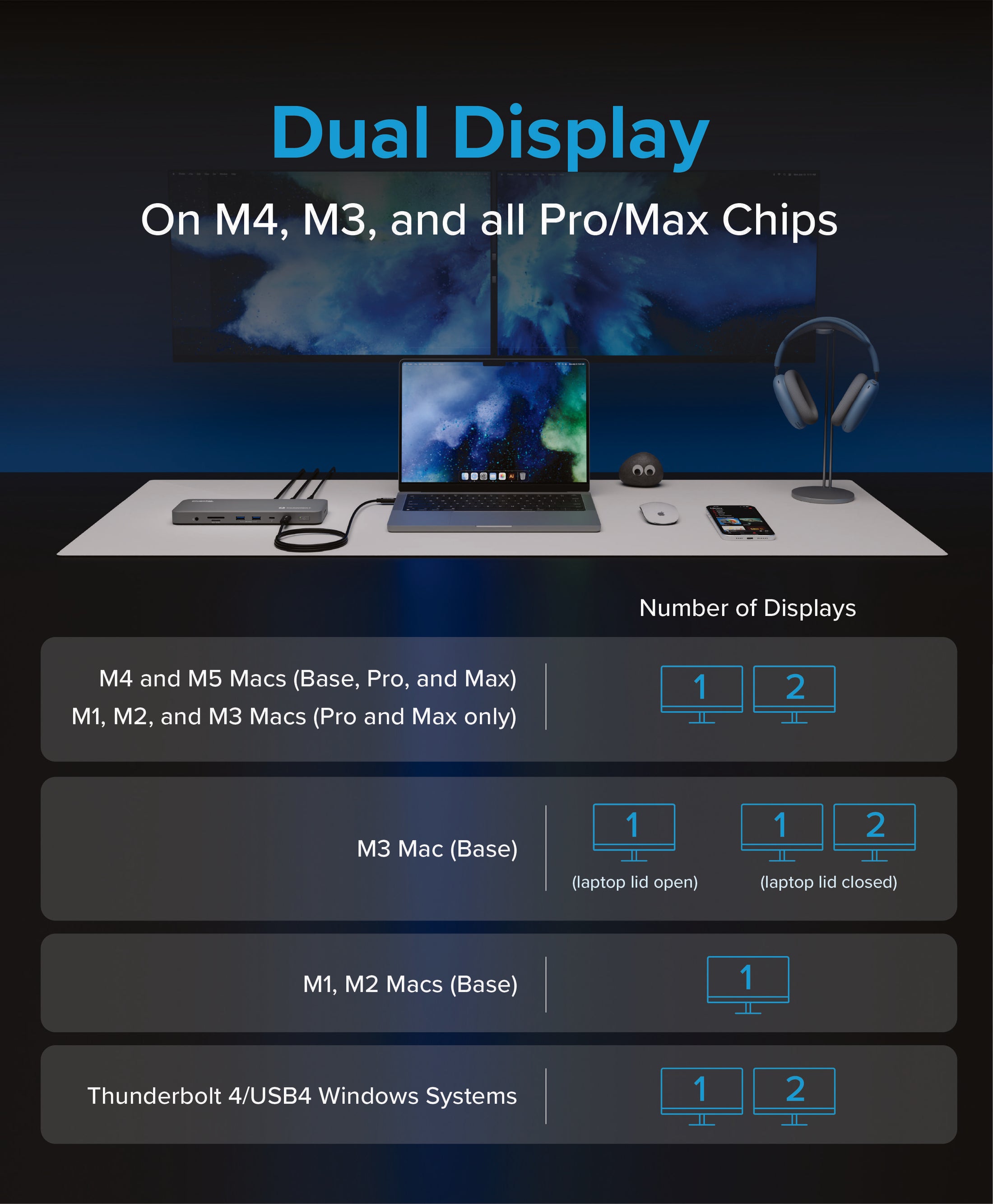 34b86e915d7aa4b13673f52cf179039b