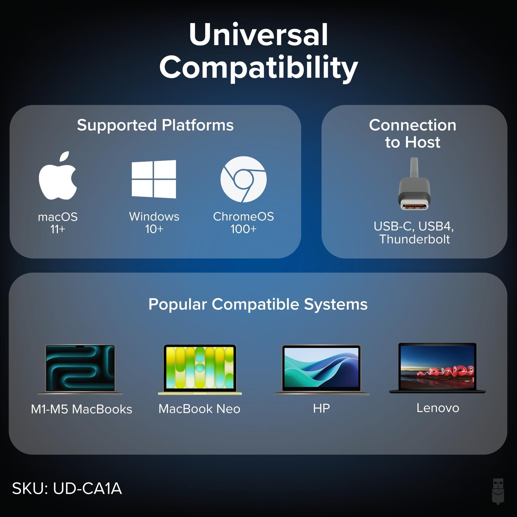 e64c5852d2482647062b875b087dd5a5