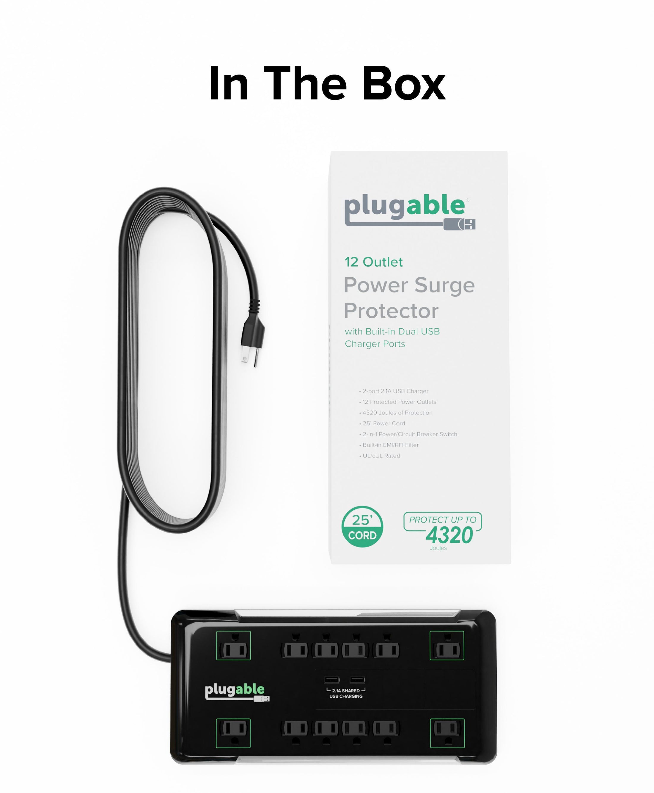 a1444cf6d0f8dc1314776c52bbb284ca