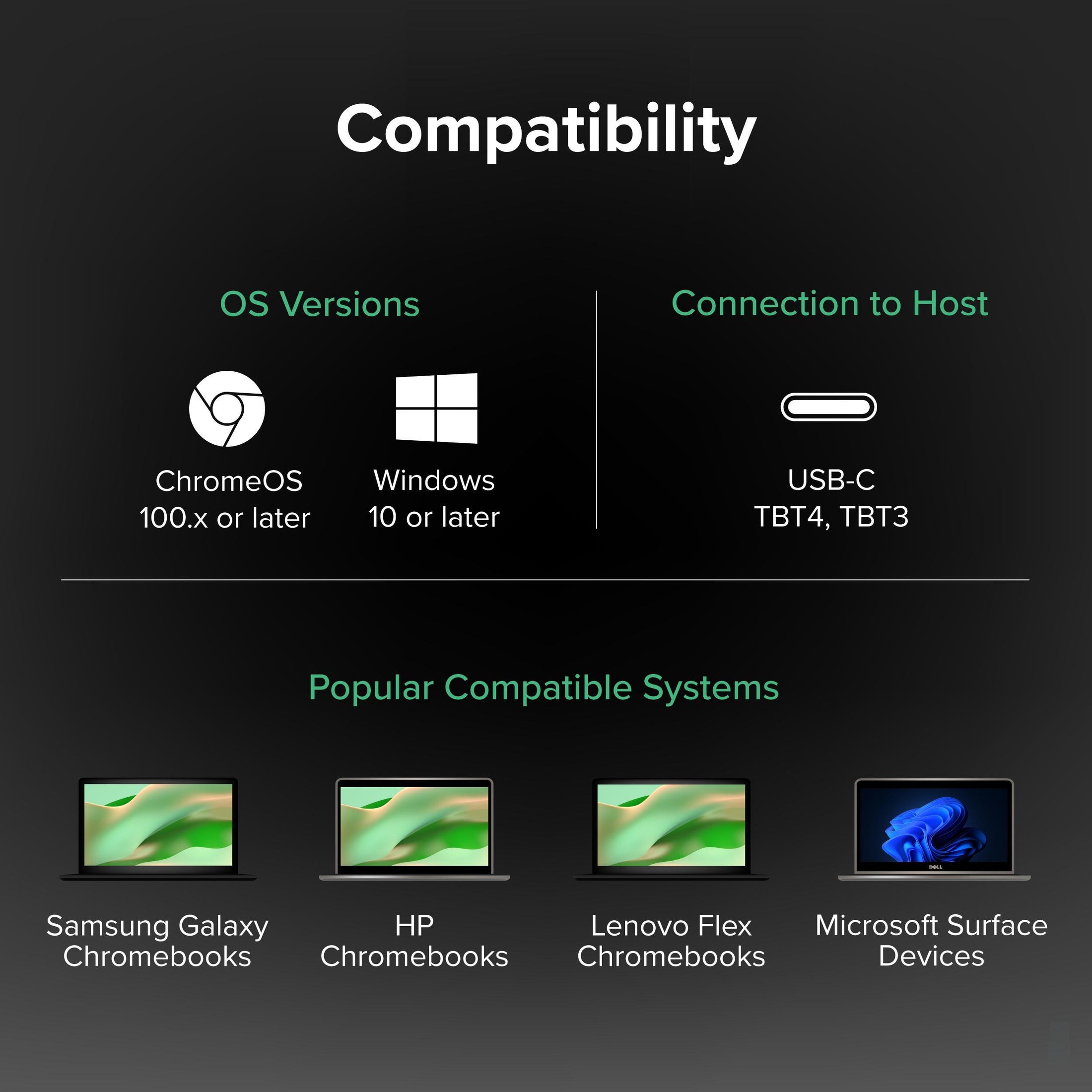 c9f0396e4f17e9f402b1cbdaa6afb18d