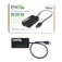 Plugable USB 3.0 4K DisplayPort Adapter for Multiple Monitors image 6