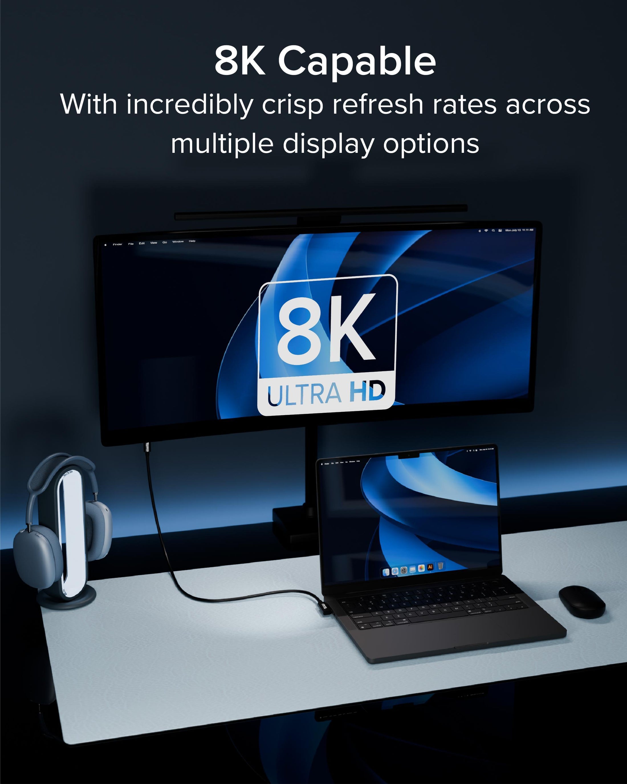 3c00eeb8585b2bcfda44b3a93be8aa85